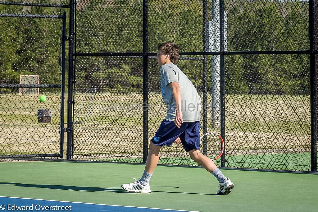 Tennis vs JL -151.jpg